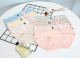 Underpants Top 3Pieces