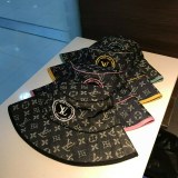 Top Hats