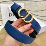 D*or Belts Top Version