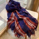 Scarf 210*98 cm