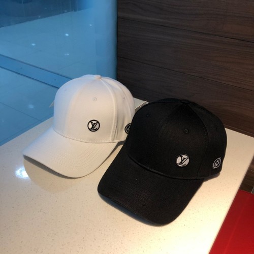Top Hats