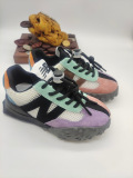 Kids Shoes