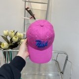 Top Hat