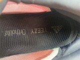 Yeezy Boost 700 V3 Fade Carbon GW1814