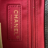C*hanel Bag Top Quality 20*14*7cm