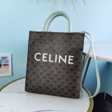 C* eline Top Bag 28.5*32*8cm