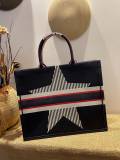 D*ior Bag Top Quality