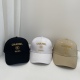 Top Hats