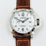 Watches Top Quality 44.6*16.7mm