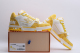 Men Women L*ouis V*uitton Top Sneaker