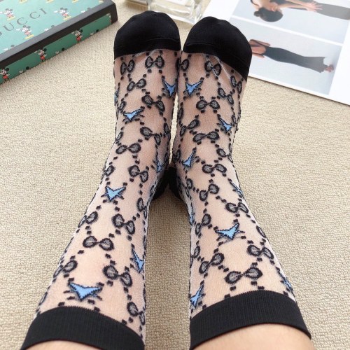 Socks 2pieces