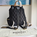 B*urberry Bag Top Quality 31*14*38cm