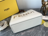 F*endi Bag Top Quality 35*17*31CM