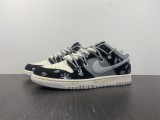 Nike Dunk Low DH7913-001
