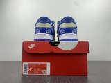 Nike Dunk Low SE FREE 99