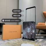 Luggage ask price on whatsapp