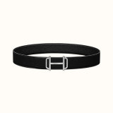 H*ermes Belts Top Quality 3.8CM