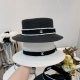 Top Hat