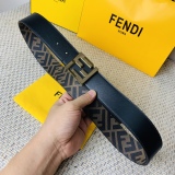 F*endi Belts Top Version