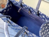 Lady L*ouis V*uitton M59608 handbag Top Quality 31*24*14cm