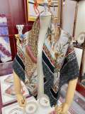 Scarf 100*200cm