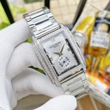 Watches Top Quality 40*13M