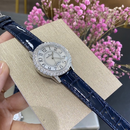 Watches Top Quality 34*9mm