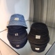 Top Hats