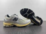 New B*alance Top Quality Sneakers