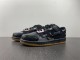 NIKE DUNK LOW DB0500-001