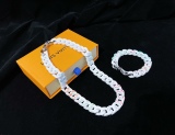 Necklace002