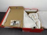 Nike SB Dunk High “Unbleached Pack” DA9626-100