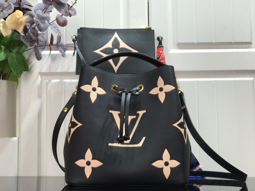 L*ouis V*uitton Bag Top Quality 26*26*17.5cm