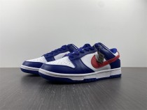 NIKE DUNK LOW DD1503-119