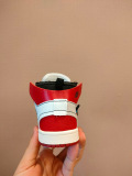 Kids Shoes