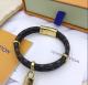 Bracelet007