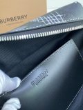 B*urberry Bag Top Quality 31*7.5*16cm
