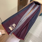 Scarf 45*190cm