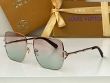 L*ouis V*uitton Glasses Top