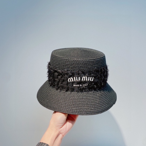 Top Hat 57CM