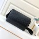 L*ouis V*uitton Bag Top Quality 32*21*11cm