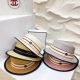 Top Hats