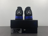 Air Jordan 4 CT8527-018