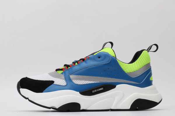 D*or Sneaker