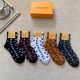 Socks 5pieces