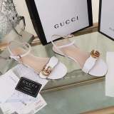 Women G*ucci Top Sandals