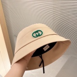 Top Hat