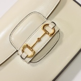 G*ucci Top Bag 20.5*14.5*5cm