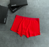 Underpants Top 3 Pieces