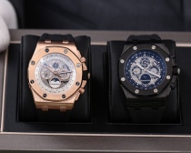 Watches Top Quality 42*14mm